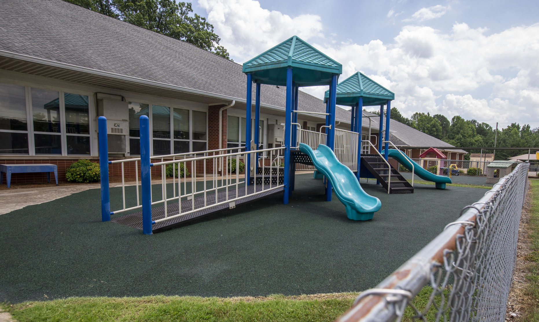 Daycares